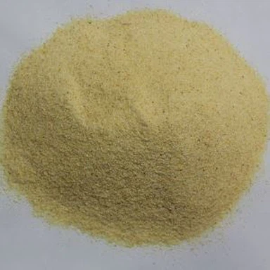 Bulkkirakeinen valkosipuli