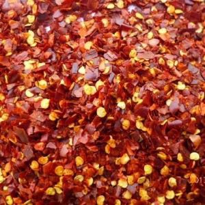 Valkoinen sipuli Pinking